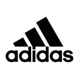 ADIDAS Logo